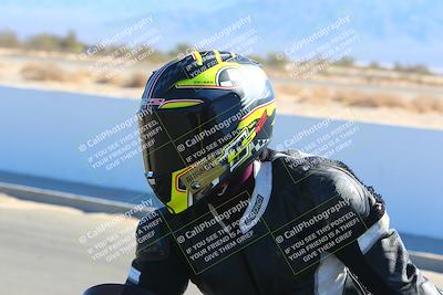 media/Mar-12-2022-SoCal Trackdays (Sat) [[152081554b]]/Around the Pits/